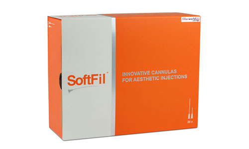 Softfil®